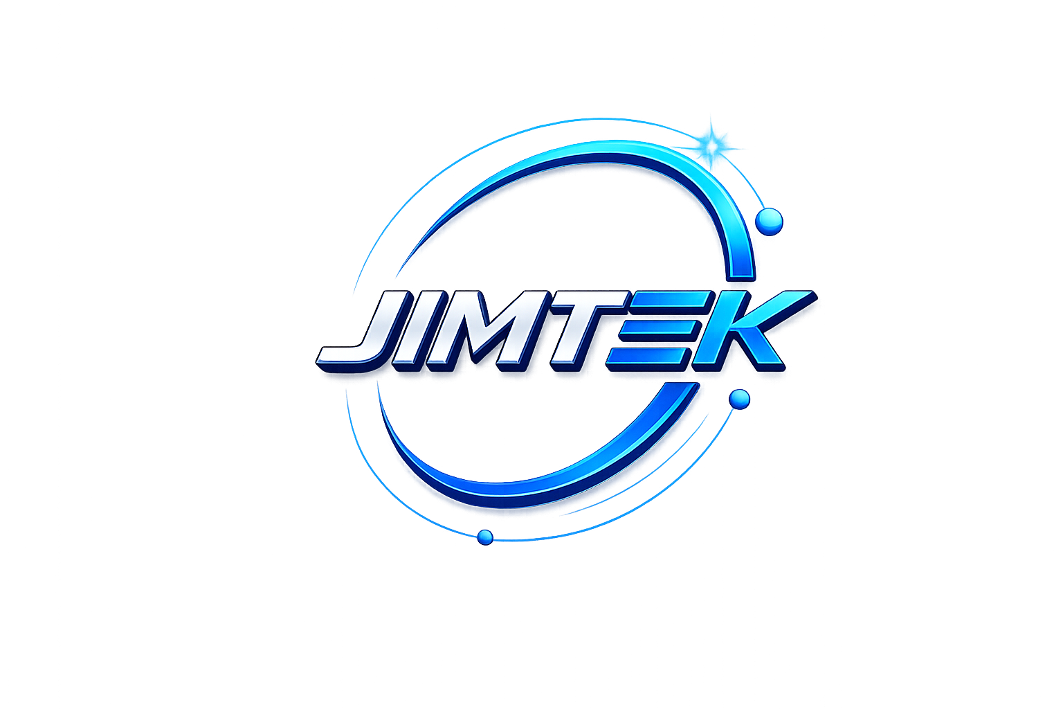 JimTek Logo